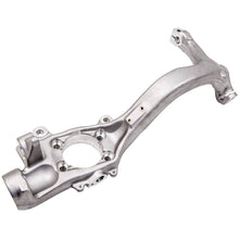 Load image into Gallery viewer, Front Left Wheel ophanging Stub Axle compatibel met AUDI SEAT A4...