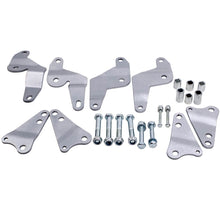 Load image into Gallery viewer, Suspension Lift Kit 3 Geschikt voor Can-Am Maverick 1000 2014-2018 Updated