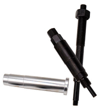 Load image into Gallery viewer, 3pcs/set Broken Spark Plug Remover geschikt voor Ford Triton 3 Valve Car Engines Tool