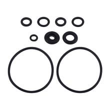 Load image into Gallery viewer, Pivot/Front Mount Steering Cylinder Seal + Pin Wrench fits HC5365 HC5394