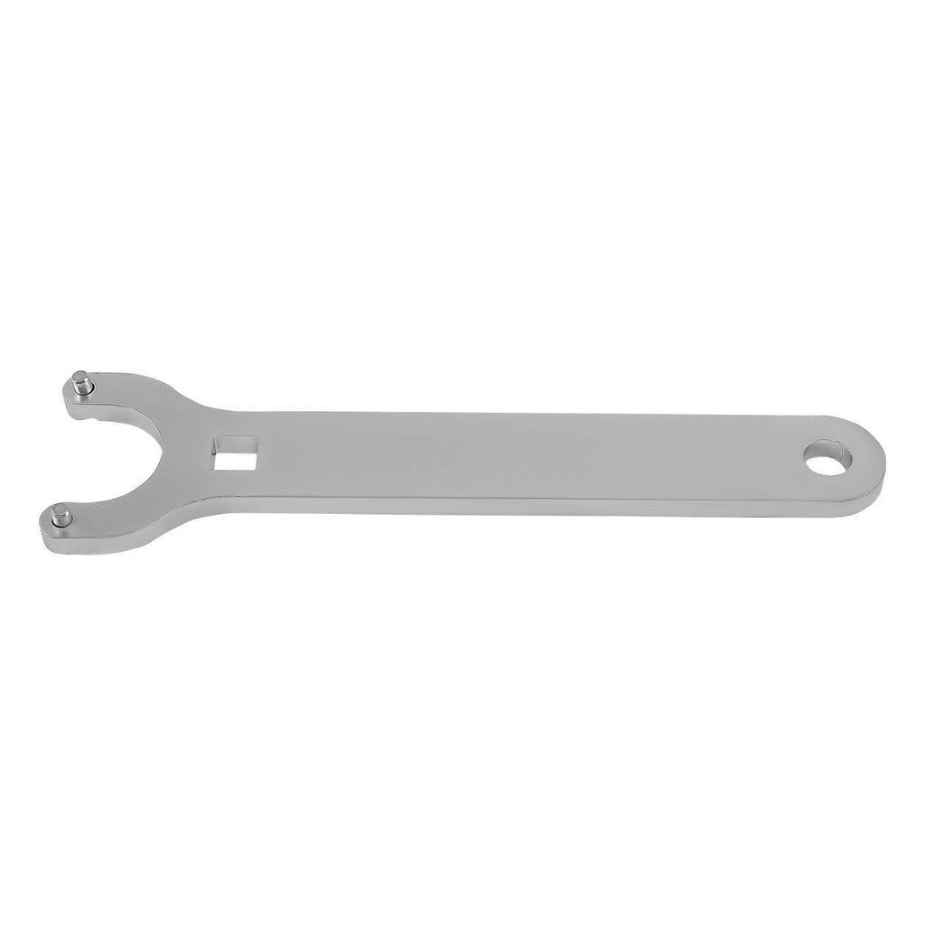 Pivot/Front Mount Steering Cylinder Seal + Pin Wrench fits HC5365 HC5394