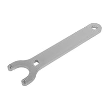 Load image into Gallery viewer, Pivot/Front Mount Steering Cylinder Seal + Pin Wrench fits HC5365 HC5394