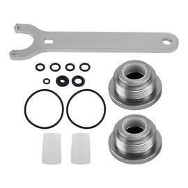 Keerring Kits voor Mount Cylinders Wrench voor HC5394 HC5344 HC5345 HC5346 HC5347