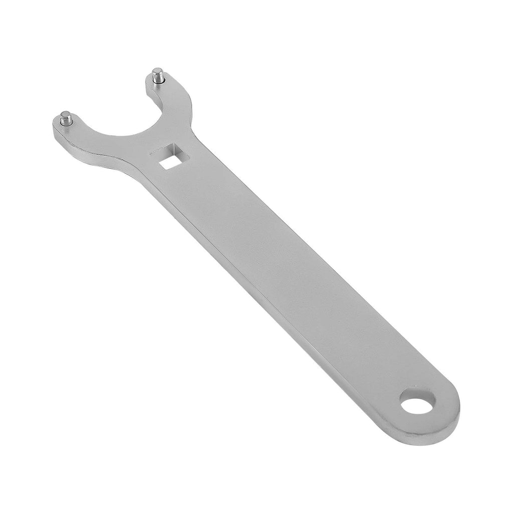 Pivot/Front Mount Steering Cylinder Seal + Pin Wrench fits HC5365 HC5394
