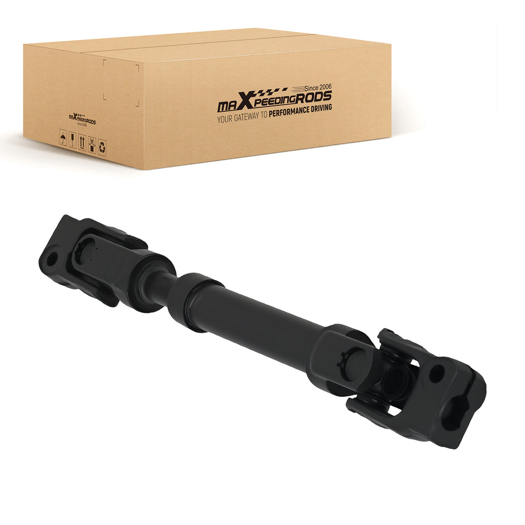 Gelenk Lenkwelle Lenksäule compatible for Mercedes R-Klasse V251 W251 3.0L 6.2L 2006-14