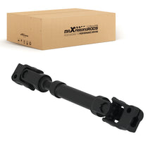 Load image into Gallery viewer, Gelenk Lenkwelle Lenksäule compatible for Mercedes R-Klasse V251 W251 3.0L 6.2L 2006-14
