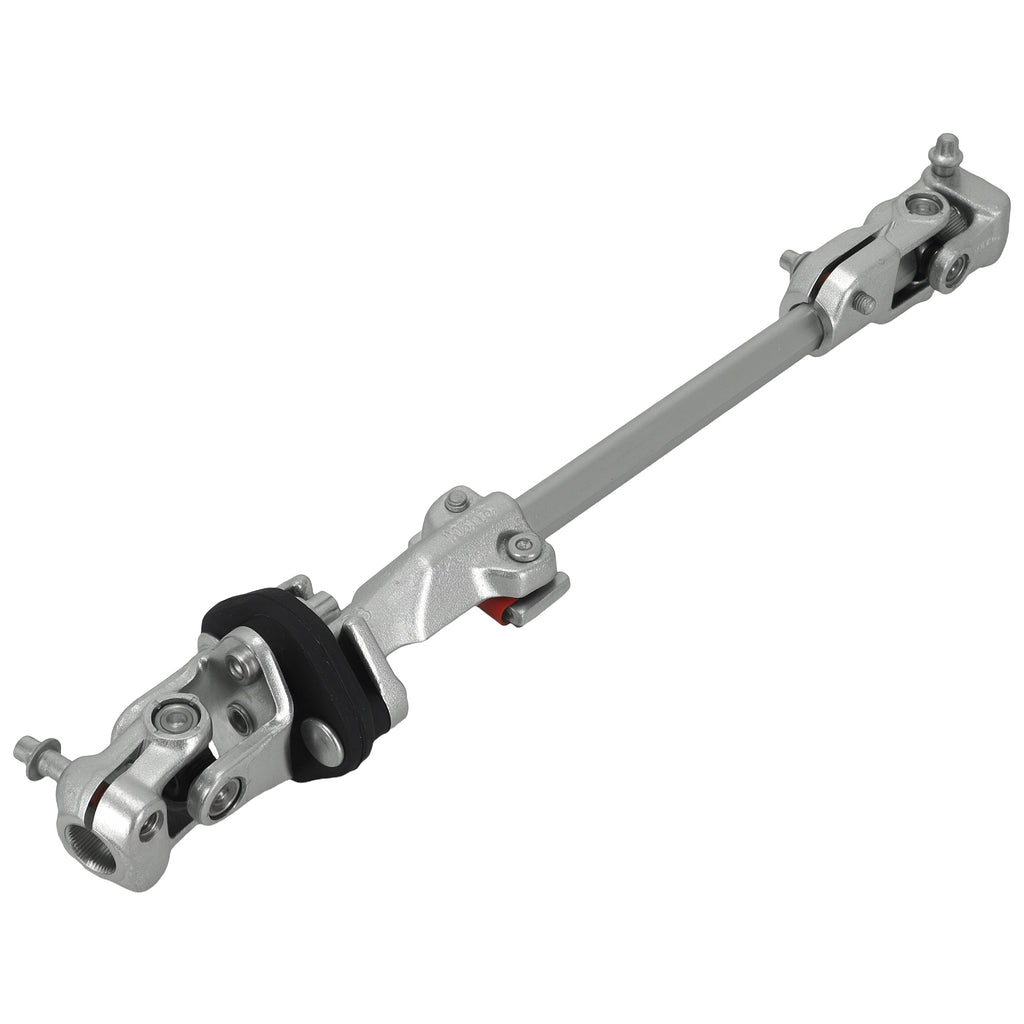 Lower Steering Column Shaft And Joint geschikt voor Land Rover Defender 90 110 QME500030R