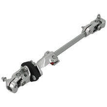 Load image into Gallery viewer, Lower Steering Column Shaft And Joint geschikt voor Land Rover Defender 90 110 QME500030R