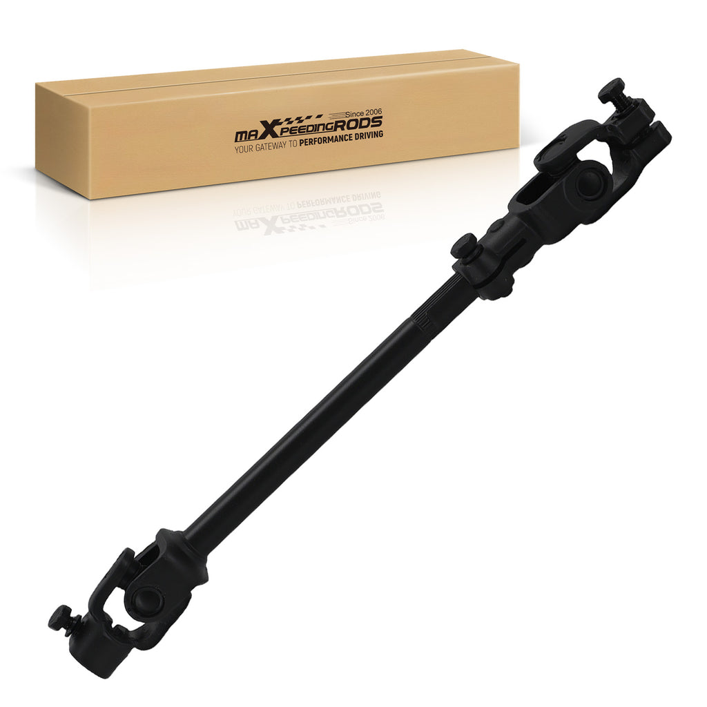 Columna de Dirección compatible for KIA RIO III UB 1.1 CRDi 2011-17 56400-1R200