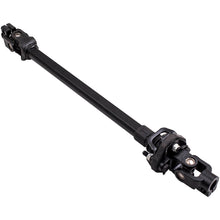 Load image into Gallery viewer, Steering Column Intermediate Shaft geschikt voor Dodge 95-01 geschikt voor Ram 1500 2500 3500 4WD New
