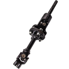 Load image into Gallery viewer, Eje de la columna de dirección intermedia compatible for Suzuki Gran Vitara 1999-2005