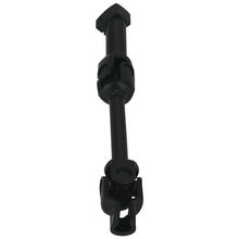Load image into Gallery viewer, Steering Intermediate Shaft geschikt voor MITSUBISHI L200 B40 2006-2015 2.5DID 4401A162