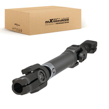 Load image into Gallery viewer, Intermediate Steering Shaft geschikt voor Toyota Estima 2.4L ACR50 2006-2013 45260-28180
