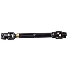 Load image into Gallery viewer, Steering Column Intermediate Shaft Coupler geschikt voor Ford F150 04-08 geschikt voor Lincoln 2006-2008