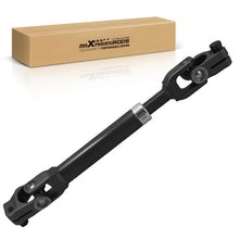 Load image into Gallery viewer, Columna de Dirección compatible for Hyundai i40 CW VF 1.7 CRDi 564003Z100