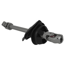 Load image into Gallery viewer, Intermediate Steering Shaft geschikt voor Audi Q5 8RB 2.0 3.0 TDI 2008-17 8RD419753