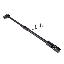 Load image into Gallery viewer, Steering Rod Steering Column Power Steering geschikt voor Jeep Wrangler YJ 1986