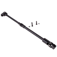 Load image into Gallery viewer, Steering Shaft Lower 52007017 geschikt voor Jeep Wrangler 1987-1995 52007017AA 52007017AB