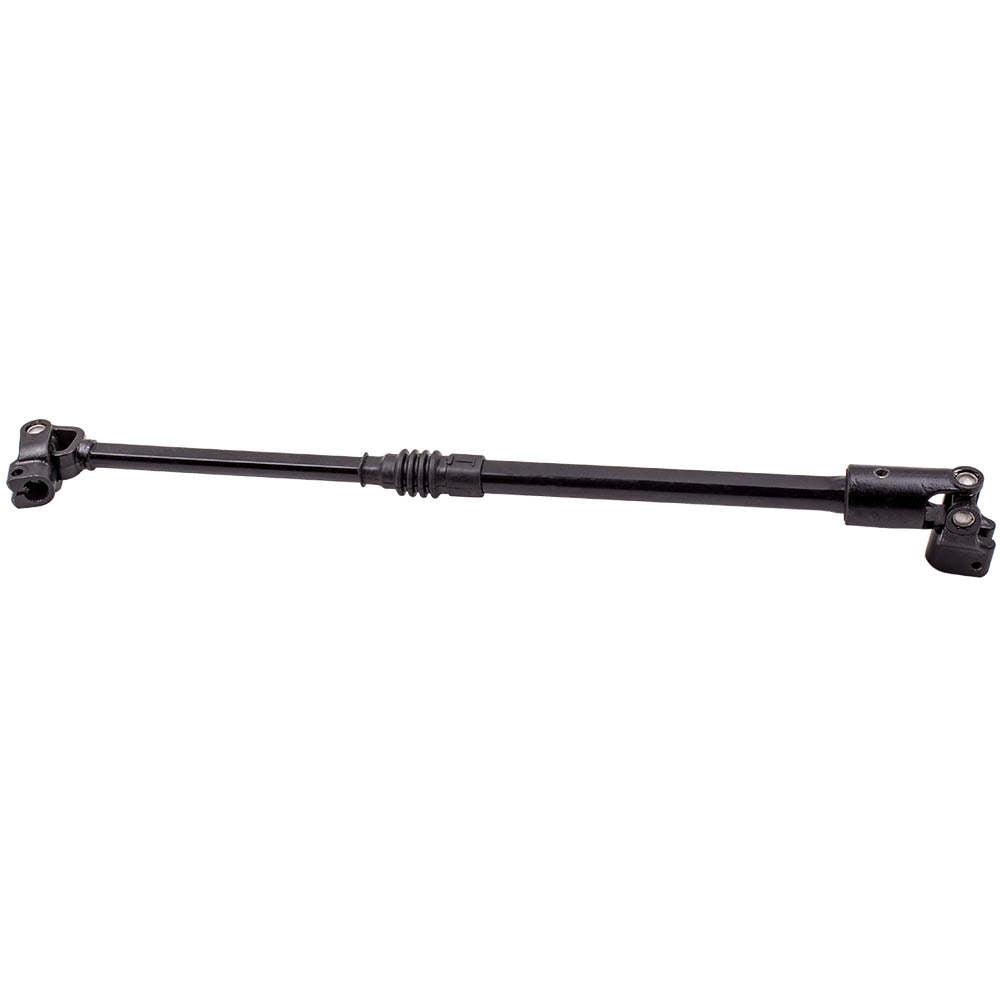 Steering Shaft Lower Crown compatible for Jeep Wrangler 87-95 52007017