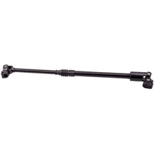 Load image into Gallery viewer, Steering Shaft Lower Crown compatible for Jeep Wrangler 87-95 52007017