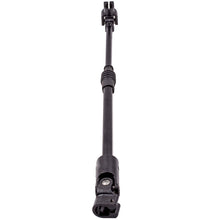 Load image into Gallery viewer, Steering Shaft Lower Crown compatible for Jeep Wrangler 87-95 52007017