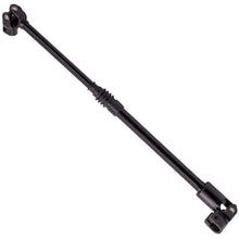 Load image into Gallery viewer, Steering Shaft Lower Crown compatible for Jeep Wrangler 87-95 52007017