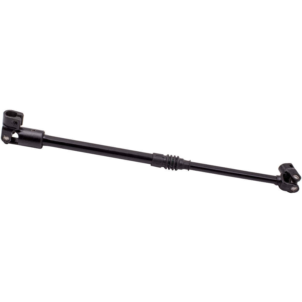 Steering Shaft Lower Crown compatible for Jeep Wrangler 87-95 52007017