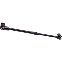 Load image into Gallery viewer, Steering Shaft Lower Crown compatible for Jeep Wrangler 87-95 52007017