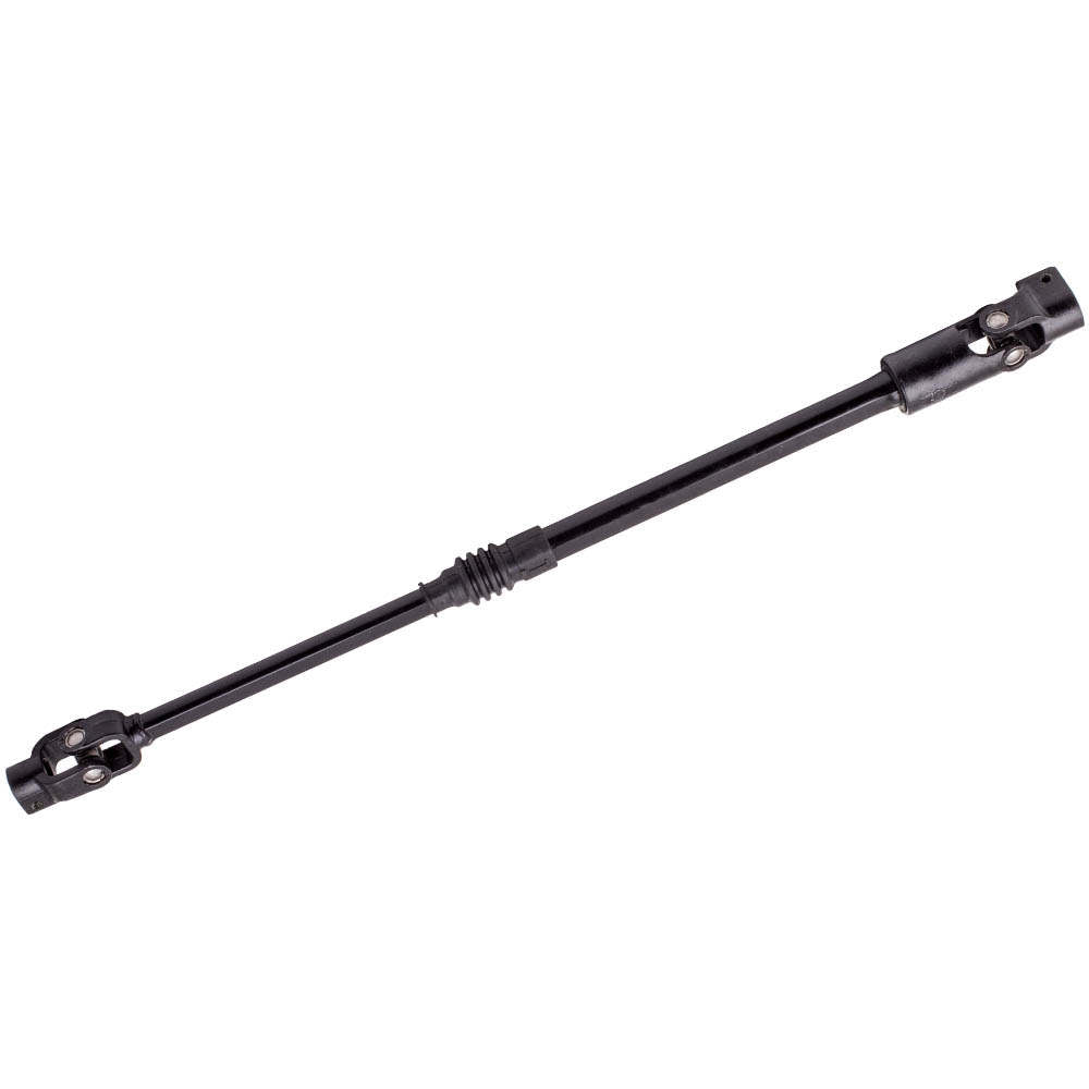 Steering Shaft Lower Crown compatible for Jeep Wrangler 87-95 52007017
