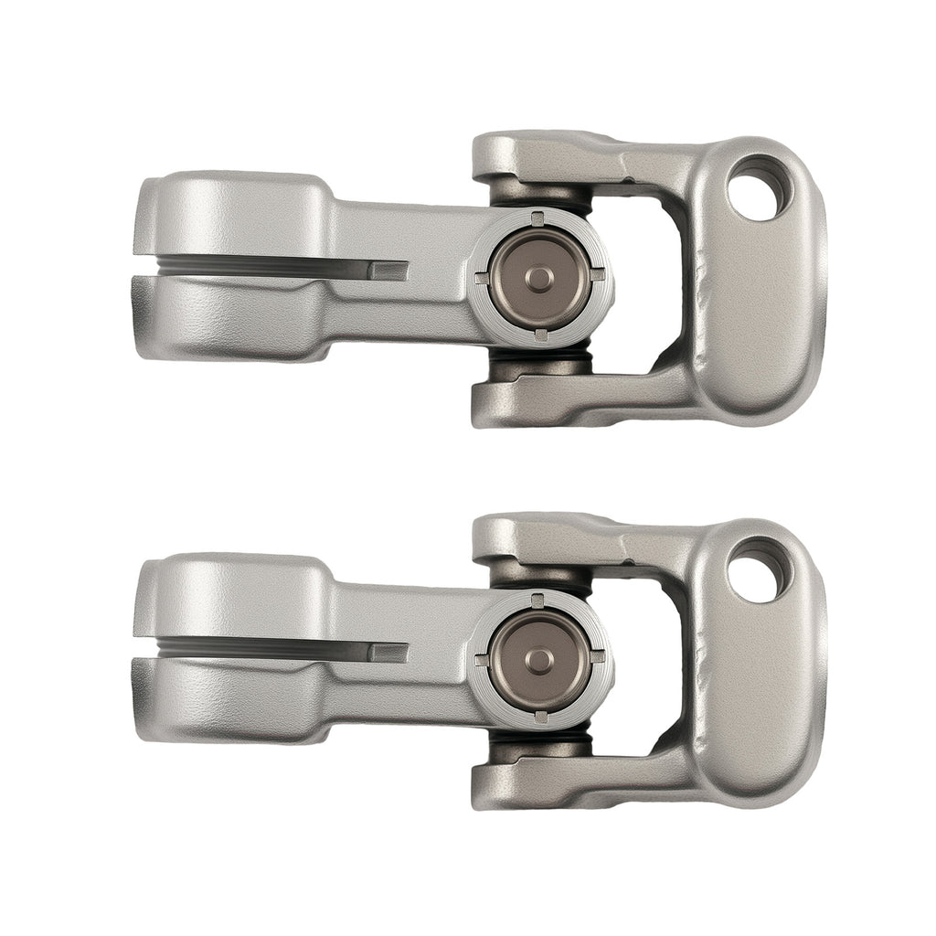 UpperLower Steering Linkage Joint UJ compatibel met Land Rover De...