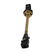 Load image into Gallery viewer, Lower Steering Column Coupling Shaft/UJ Joints geschikt voor Land Rover Discovery 1