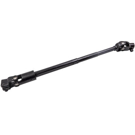 Power steering shaft geschikt voor Jeep Cherokee XJ 84-94 4713943