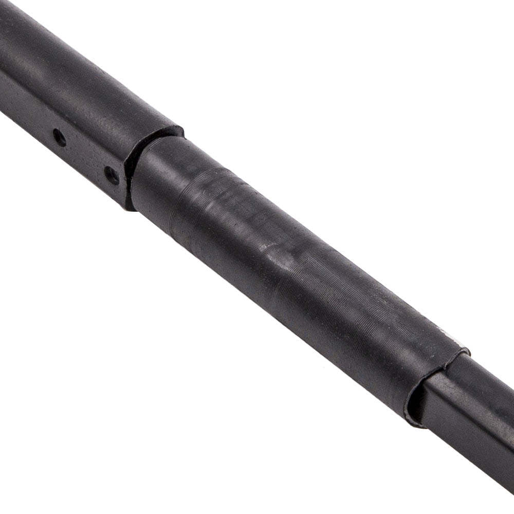 Lower Power Steering Shaft compatible with Jeep Cherokee 1984-1994 compatible with Jeep Comanche