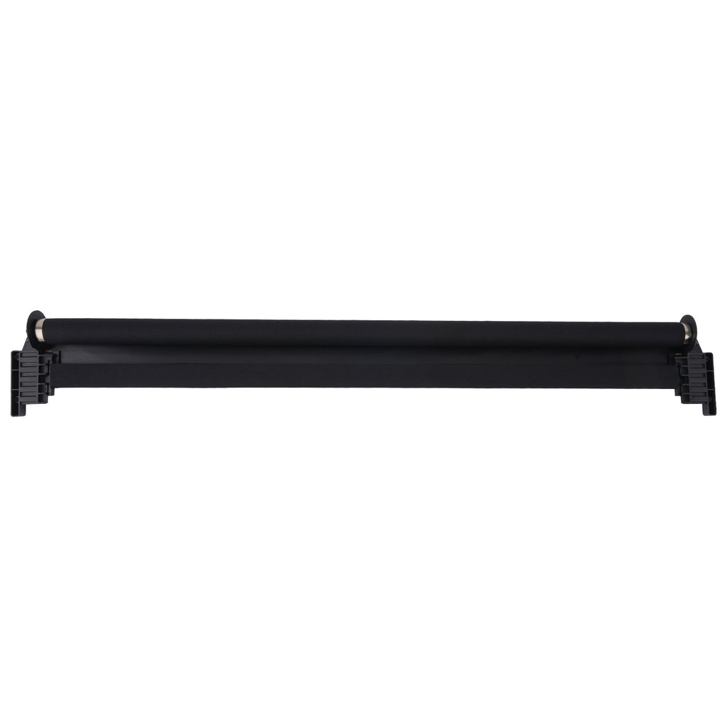 Sunroof Sunshade Cover Curtain Black compatibel met BMW voor GT5...