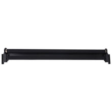 Load image into Gallery viewer, Sunroof Sunshade Cover Curtain Black compatibel met BMW voor GT5...