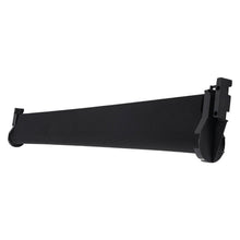 Load image into Gallery viewer, Black Cover Assembly compatible for BMW X1 2016-2018 54107391797 Direct Install Shield