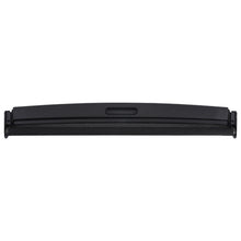 Load image into Gallery viewer, Sunroof Sunshade Cover Curtain geschikt voor MINI Cooper R55/R56/R60 2007-16 54102757016