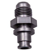 Load image into Gallery viewer, 1 Set Power Steering Rack Line Conversion Fittings compatible for Ford Crown Victoria 03-11