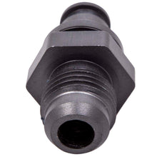 Load image into Gallery viewer, 1 Set Power Steering Rack Line Conversion Fittings compatible for Ford Crown Victoria 03-11