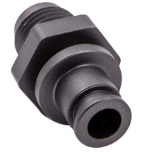Load image into Gallery viewer, 1 Set Power Steering Rack Line Conversion Fittings compatible for Ford Crown Victoria 03-11