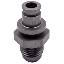 Load image into Gallery viewer, 1 Set Power Steering Rack Line Conversion Fittings compatible for Ford Crown Victoria 03-11