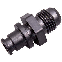 Load image into Gallery viewer, 1 Set Power Steering Rack Line Conversion Fittings compatible for Ford Crown Victoria 03-11