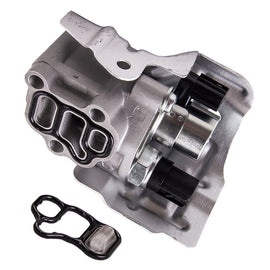 Solenoid spool klep element vtec geschikt voor honda civic type-r ep3 accord cr-v