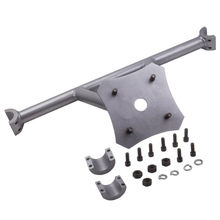 Load image into Gallery viewer, Spare Tire Carrier Mount geschikt voor Polaris RZR XP Turbo/1000 2014-2018 UTV Tire Holder