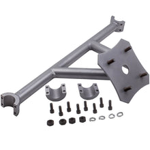 Load image into Gallery viewer, Achter/ boven Spare Tire Mount geschikt voor Polaris UTV