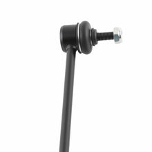 Load image into Gallery viewer, FOR STABILIZER BARS suitable for BMW 1 SERIES E81 E87 E88 3 SERIES E90 E93 E91 X1 Z4