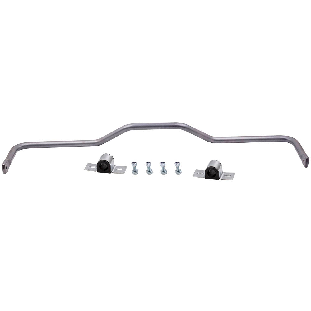 Rear Sway Bar Kit geschikt voor Jeep Grand Cherokee 1999-2004