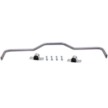 Load image into Gallery viewer, Rear Sway Bar Kit geschikt voor Jeep Grand Cherokee 1999-2004