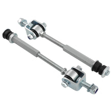 Load image into Gallery viewer, 6inch Lift Replacement Sway Bar End Links geschikt voor Silverado/Sierra 2500 3500 HD