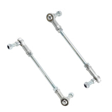 Load image into Gallery viewer, Compatible For Wrangler TJ 1997-2006 AD Front Off-Road Sway Bar Set